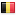 brussels.be server is located in Belgium